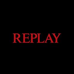 Replay Brest, - Horaires d'ouverture