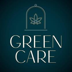 Green Care - CBD Officine Lamballe, - Horaires d'ouverture