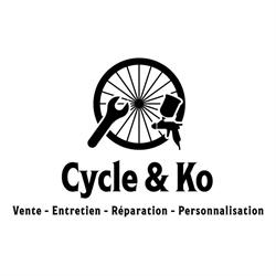 Cycle & Ko, Pontarlier - Horaires d'ouverture
