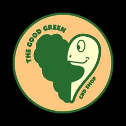 The Good Green - CBD Shop - Talange, - Horaires d'ouverture