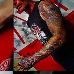 Tattoo Michel, Saint-Omer - Horaires d'ouverture