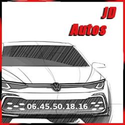 JD AUTOS, Rougiers - Horaires d'ouverture