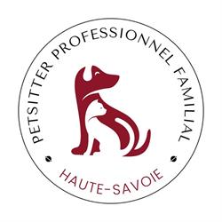 animaux services 74, Thonon-les-Bains - Horaires d'ouverture