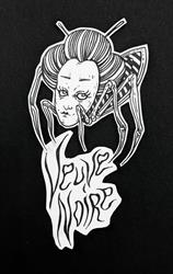 Veuve Noire Lille - Salon de Tatouage, - Horaires d'ouverture