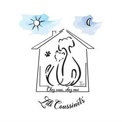Lili Coussinets, pension pour chats, visites à domicile pour chats, Odratzheim - Horaires d'ouverture