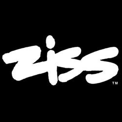 ZISS Design, Le Vésinet - Horaires d'ouverture