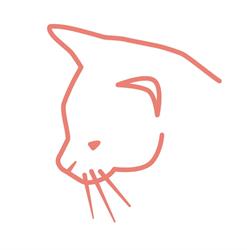 Just For Cats, Toulouse - Horaires d'ouverture