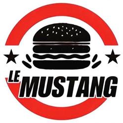Le Mustang, Troyes - Horaires d'ouverture