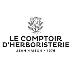 Le Comptoir d'Herboristerie, Saint-Augustin - Horaires d'ouverture