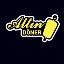 Alt?n Döner, Chartres - Horaires d'ouverture