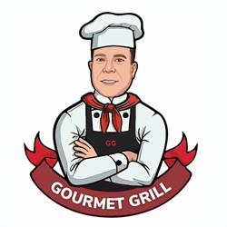Gourmet Grill, Joué-lès-Tours - Horaires d'ouverture