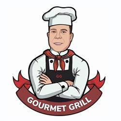 Gourmet Grill, Joué-lès-Tours - Horaires d'ouverture