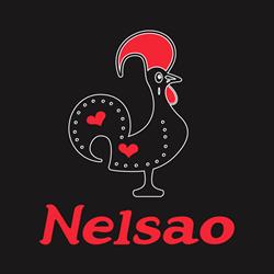 Nelsao Toulouse, - Horaires d'ouverture