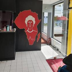 Restaurant chez Martine Spécialités Africaines, Nantes - Horaires d'ouverture