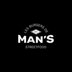 Les Burgers de Man's, Valence - Horaires d'ouverture