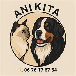 Anikita, Ouistreham - Horaires d'ouverture