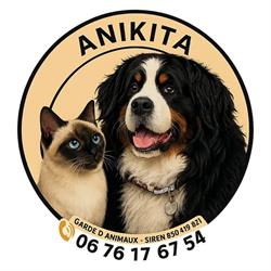 Anikita, Ouistreham - Horaires d'ouverture