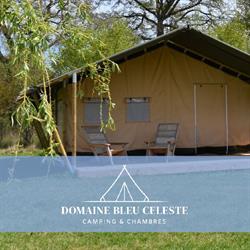 Domaine Bleu Celeste, Couleuvre - Horaires d'ouverture