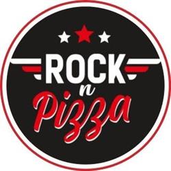 rock'n pizza, Trégueux - Horaires d'ouverture
