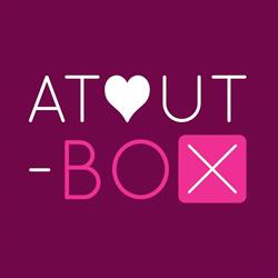 Atout-Box Alès Rocade - Horaires d'ouverture
