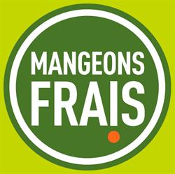 Mangeons Frais AVERMES, Avermes - Horaires d'ouverture
