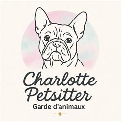 Charlotte Petsitter 37, Saint-Avertin - Horaires d'ouverture