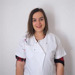 Elise ZINGRAFF - BOISBOUVIER, Nice - Horaires d'ouverture