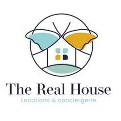 The Real House, Joué-lès-Tours - Horaires d'ouverture