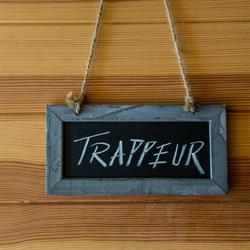 Chalet le trappeur, Chamonix-Mont-Blanc - Horaires d'ouverture