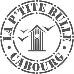 La P'tite Bulle, Varaville - Horaires d'ouverture