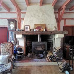 Maison d'hôtes Au Barbé, Mimbaste - Horaires d'ouverture