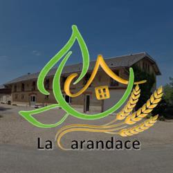 La Carandace, Auménancourt - Horaires d'ouverture
