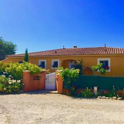 La Sympa Du Ventoux, Blauvac - Horaires d'ouverture