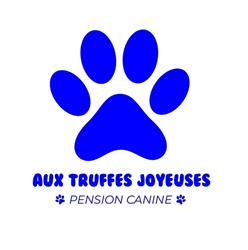 Aux Truffes Joyeuses, Céré-la-Ronde - Horaires d'ouverture