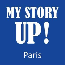MY STORY UP!, Paris - Horaires d'ouverture
