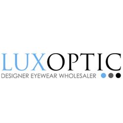 LUXOPTIC - Wholesale Designer Eyewear, Bonneuil-sur-Marne - Horaires d'ouverture