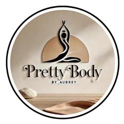 PRETTY BODY MADEROTHERAPIE, Écully - Horaires d'ouverture