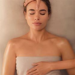 Beauté Océane Le Spa, La Rothière - Horaires d'ouverture