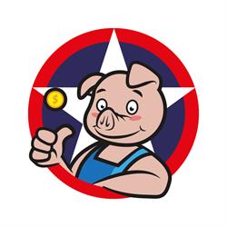 Money Pig, Saint-Parres-aux-Tertres - Horaires d'ouverture
