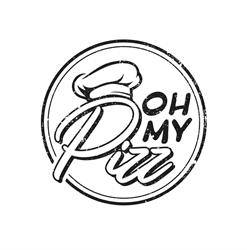 OH MY PIZZ' - Atelier artisanal, Touques - Horaires d'ouverture