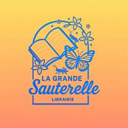 La Grande Sauterelle librairie, Marseillan - Horaires d'ouverture