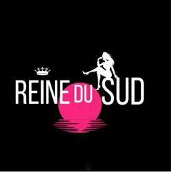 Reine du sud, Marseille - Horaires d'ouverture