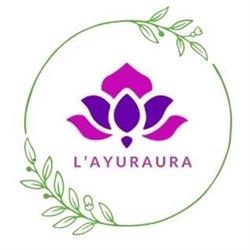 L'Ayuraura, Lyon - Horaires d'ouverture