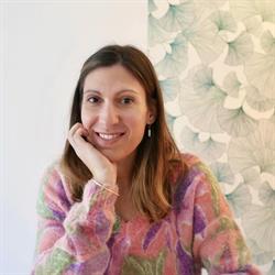 Mélanie Ruiz - Kinésiologue et Coach de vie, La Ville-Dieu-du-Temple - Horaires d'ouverture