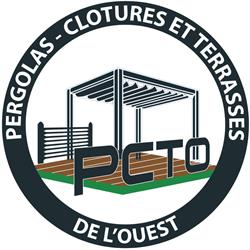 PCTO, Pont-Audemer - Horaires d'ouverture