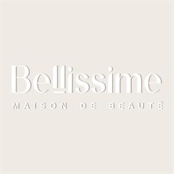 Institut de beauté BELLISSIME, Lorient - Horaires d'ouverture