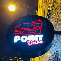 Point Drive Corbeil Essonnes 91, Corbeil-Essonnes - Horaires d'ouverture