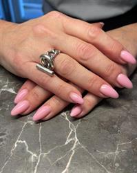 Es Beauty Loft, Marseille - Horaires d'ouverture