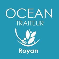 Ocean Traiteur Royan, Saint-Georges-de-Didonne - Horaires d'ouverture