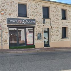 L'instant Cocooning, Blainville-sur-l'Eau - Horaires d'ouverture